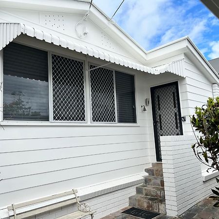 Comfortable Beach Home سكاربورو المظهر الخارجي الصورة