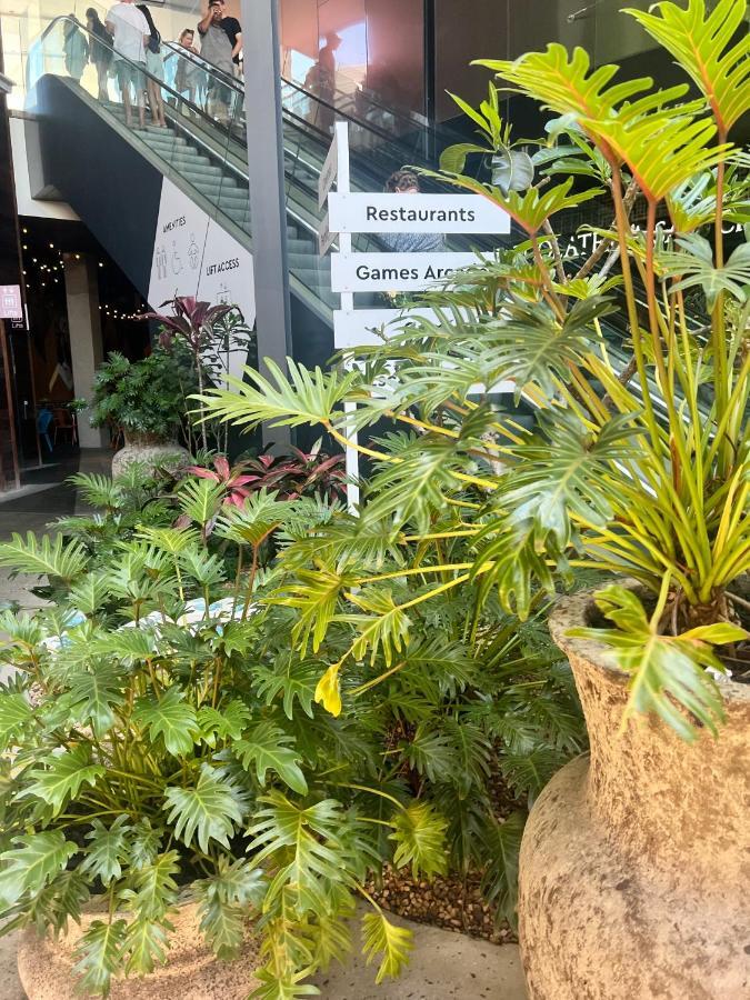 Comfortable Beach Home سكاربورو المظهر الخارجي الصورة