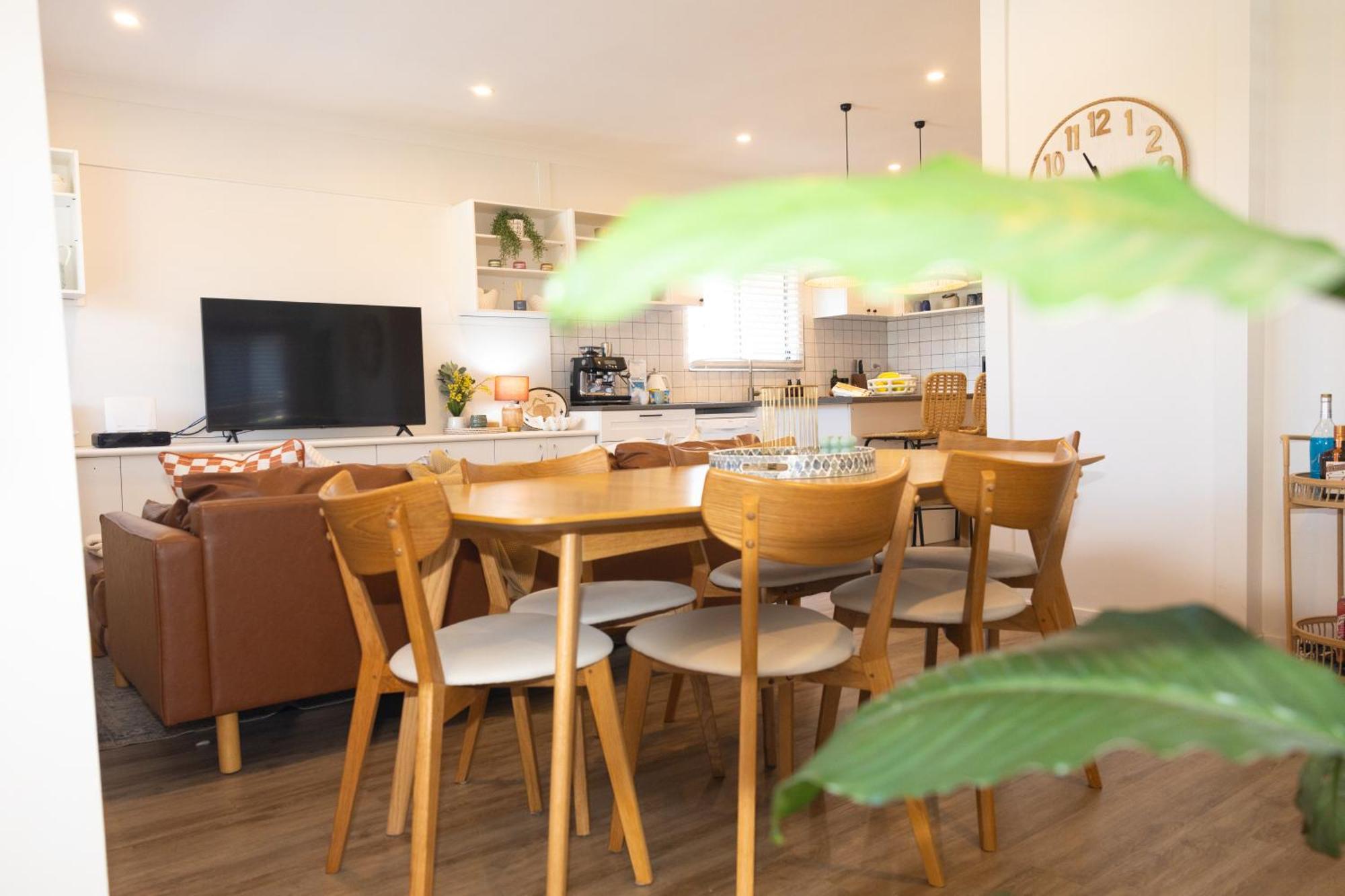 Comfortable Beach Home سكاربورو المظهر الخارجي الصورة