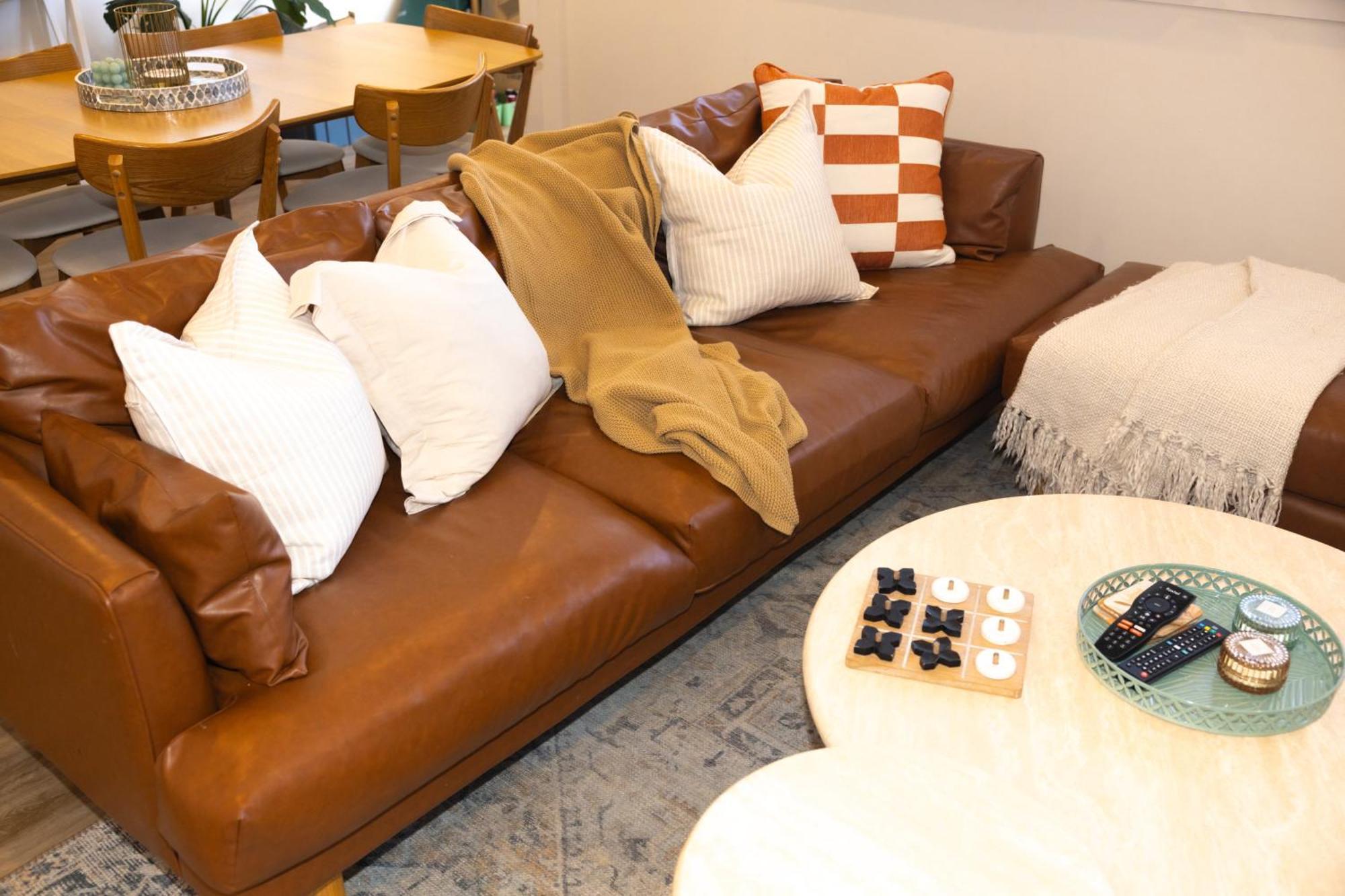 Comfortable Beach Home سكاربورو المظهر الخارجي الصورة